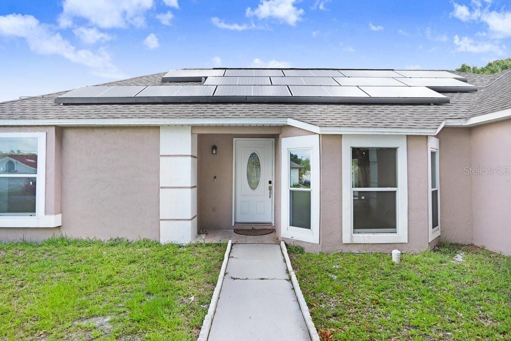 169 BIRMINGHAM DR, KISSIMMEE, FL — photo 5