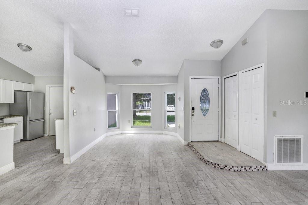 169 BIRMINGHAM DR, KISSIMMEE, FL — photo 6