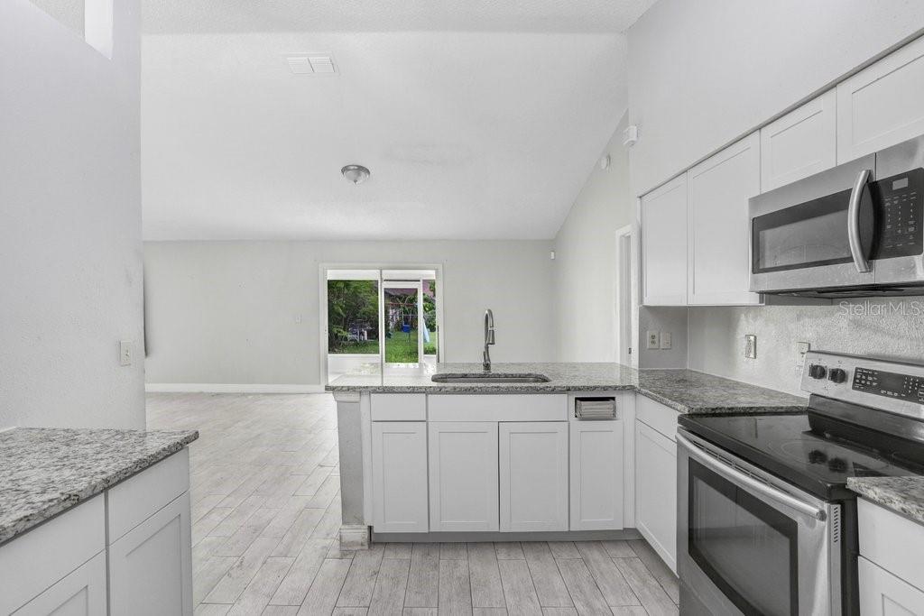 169 BIRMINGHAM DR, KISSIMMEE, FL — photo 12