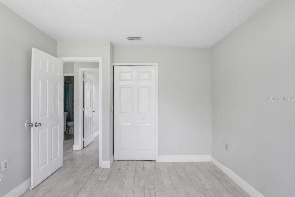 169 BIRMINGHAM DR, KISSIMMEE, FL — photo 15