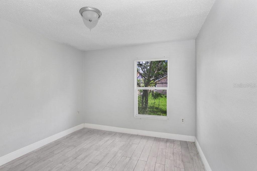 169 BIRMINGHAM DR, KISSIMMEE, FL — photo 16