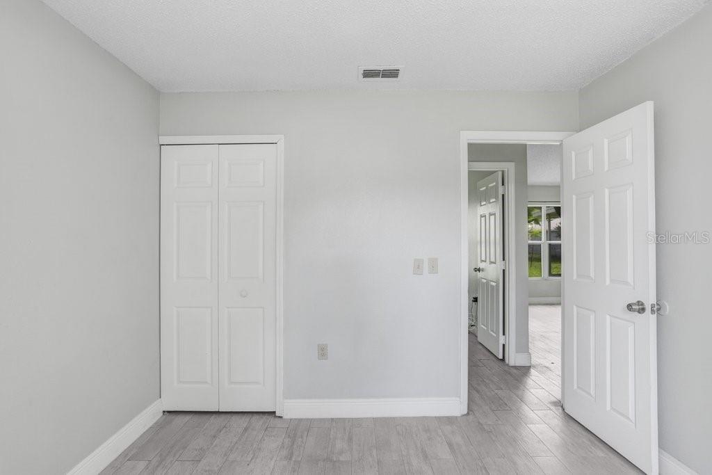 169 BIRMINGHAM DR, KISSIMMEE, FL — photo 17