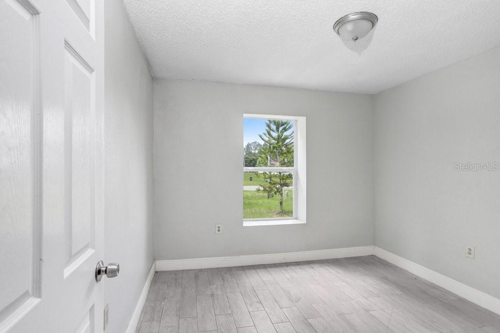169 BIRMINGHAM DR, KISSIMMEE, FL — photo 18