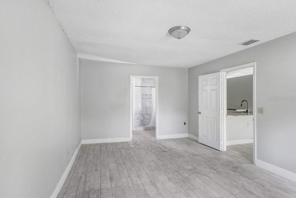 169 BIRMINGHAM DR, KISSIMMEE, FL — photo 21