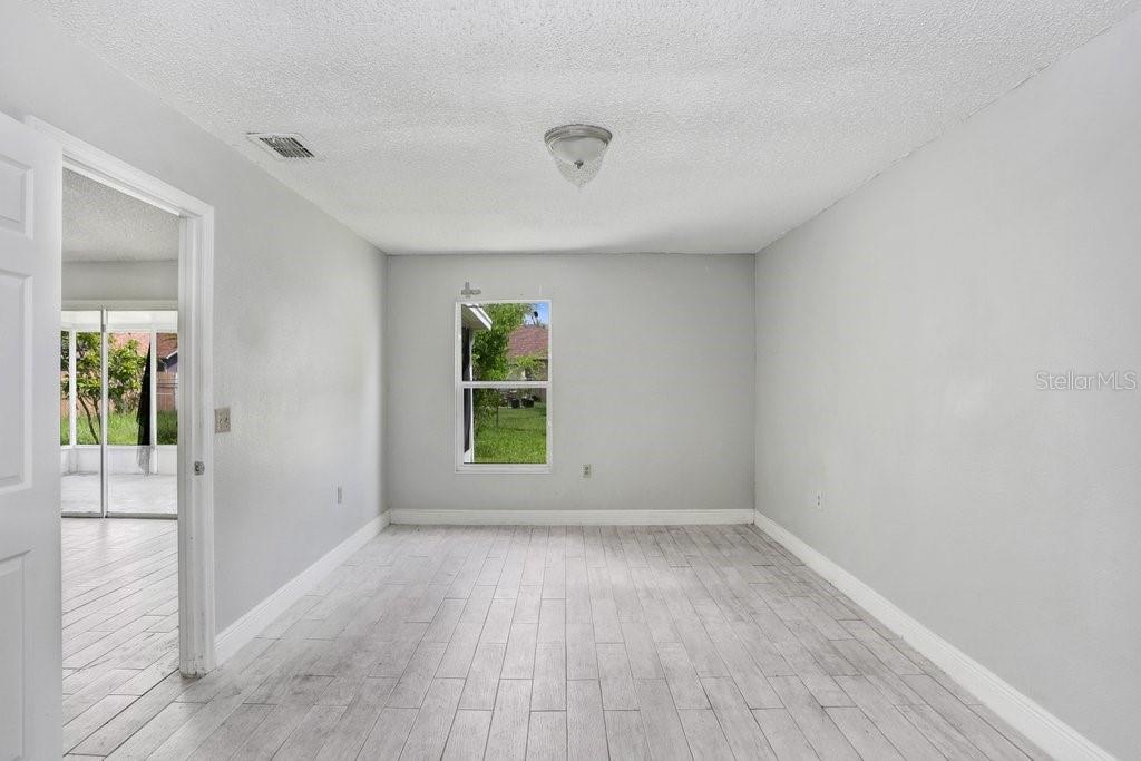 169 BIRMINGHAM DR, KISSIMMEE, FL — photo 22