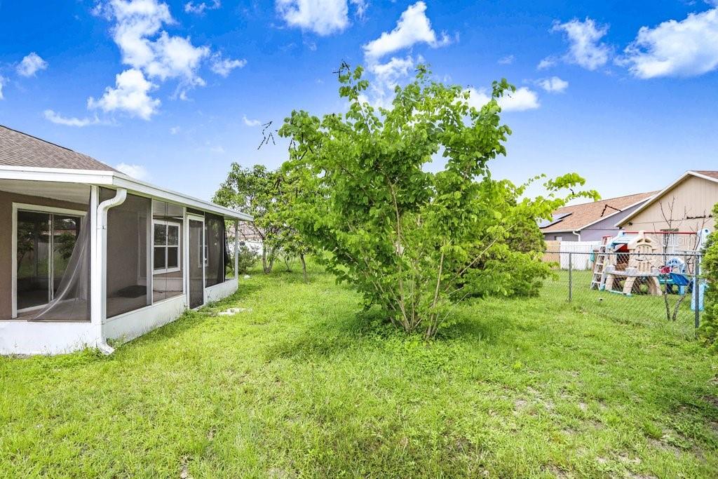 169 BIRMINGHAM DR, KISSIMMEE, FL — photo 24