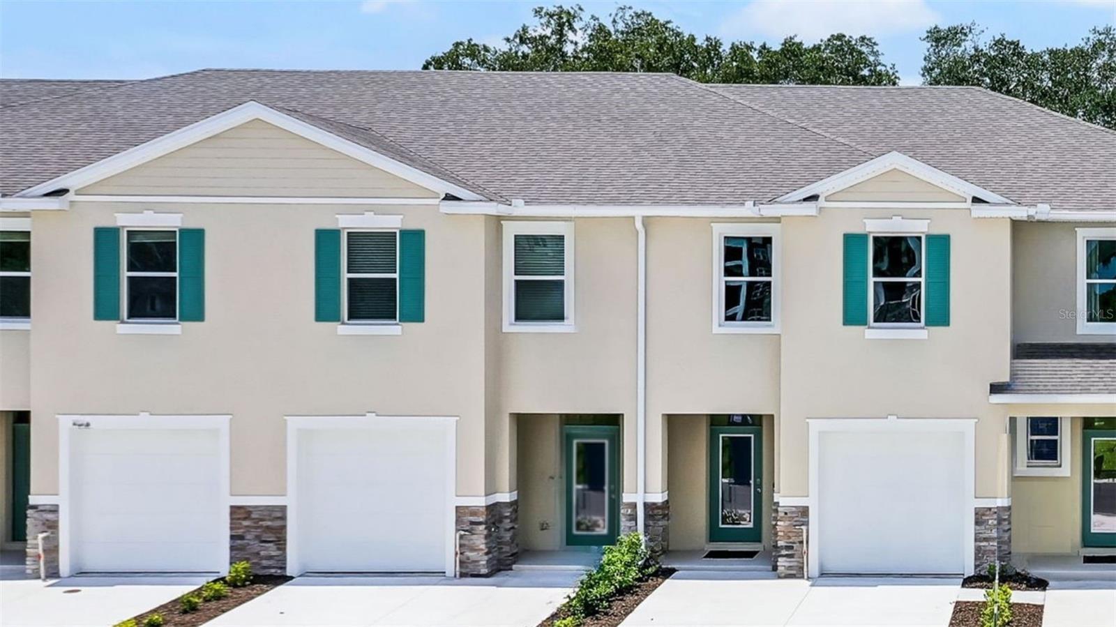 3504 CHROMA ST, ORLANDO, FL