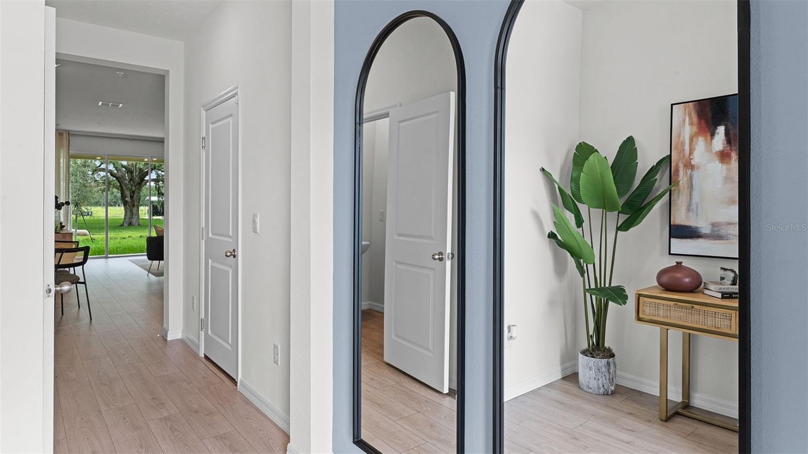 3504 CHROMA ST, ORLANDO, FL — photo 2