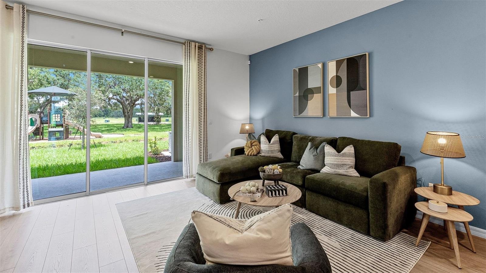 3504 CHROMA ST, ORLANDO, FL — photo 6