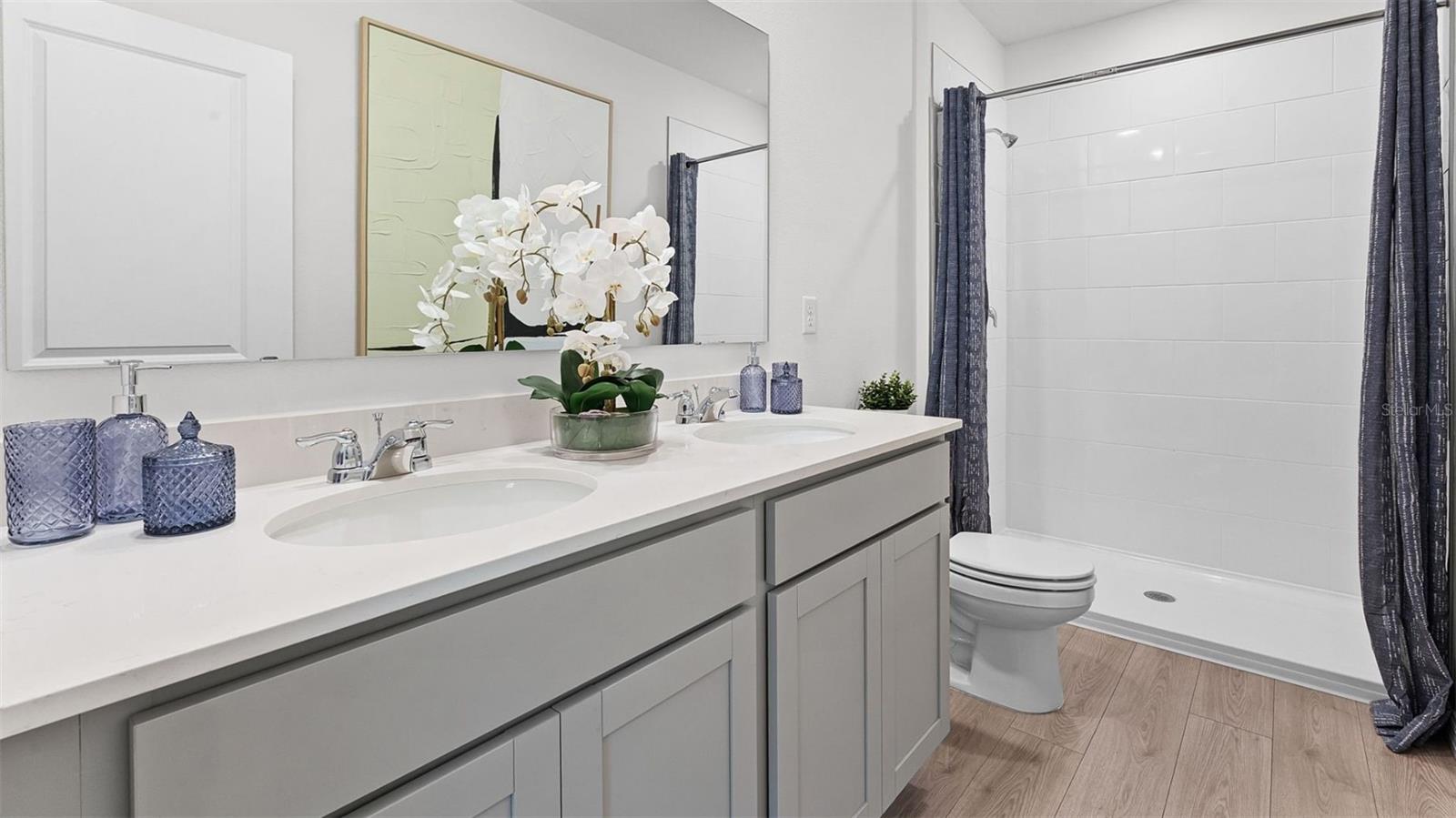 3504 CHROMA ST, ORLANDO, FL — photo 9