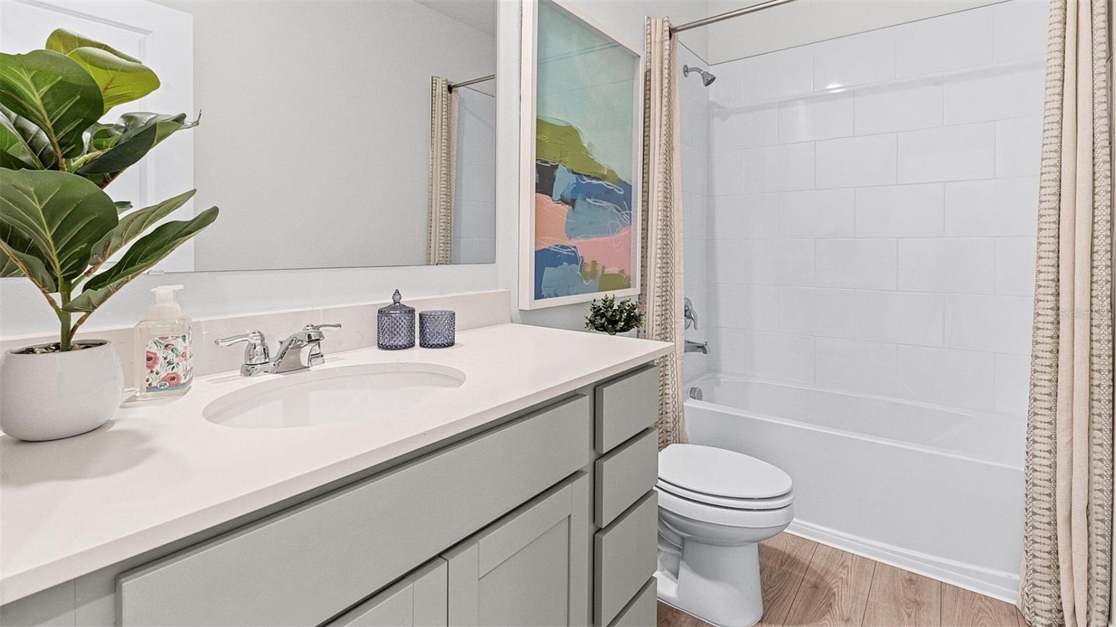 3504 CHROMA ST, ORLANDO, FL — photo 10