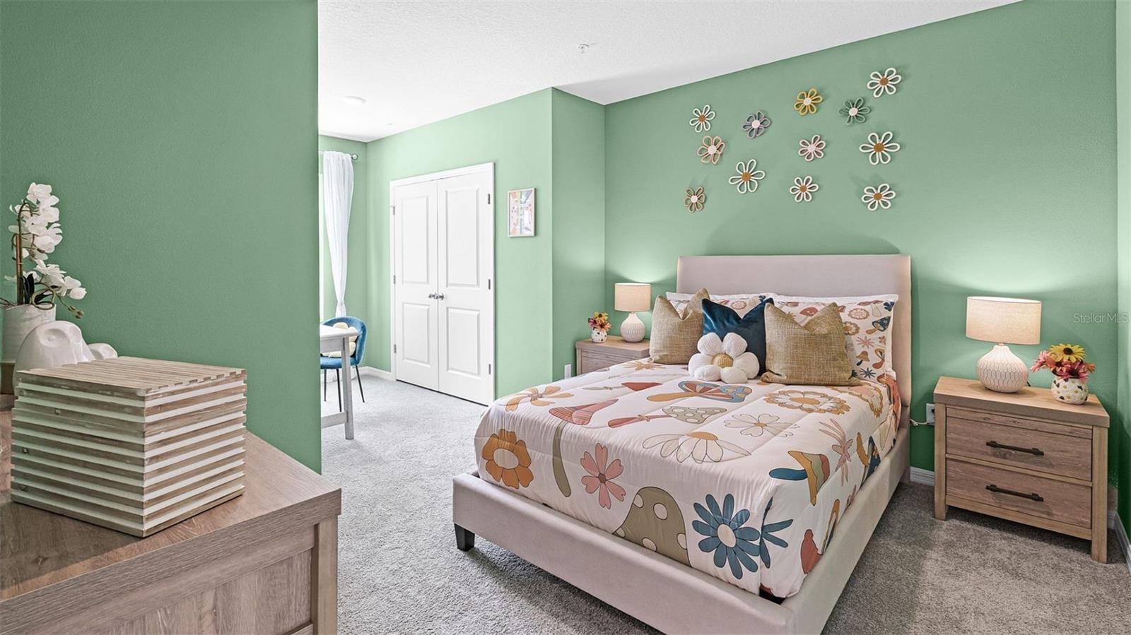 3504 CHROMA ST, ORLANDO, FL — photo 11