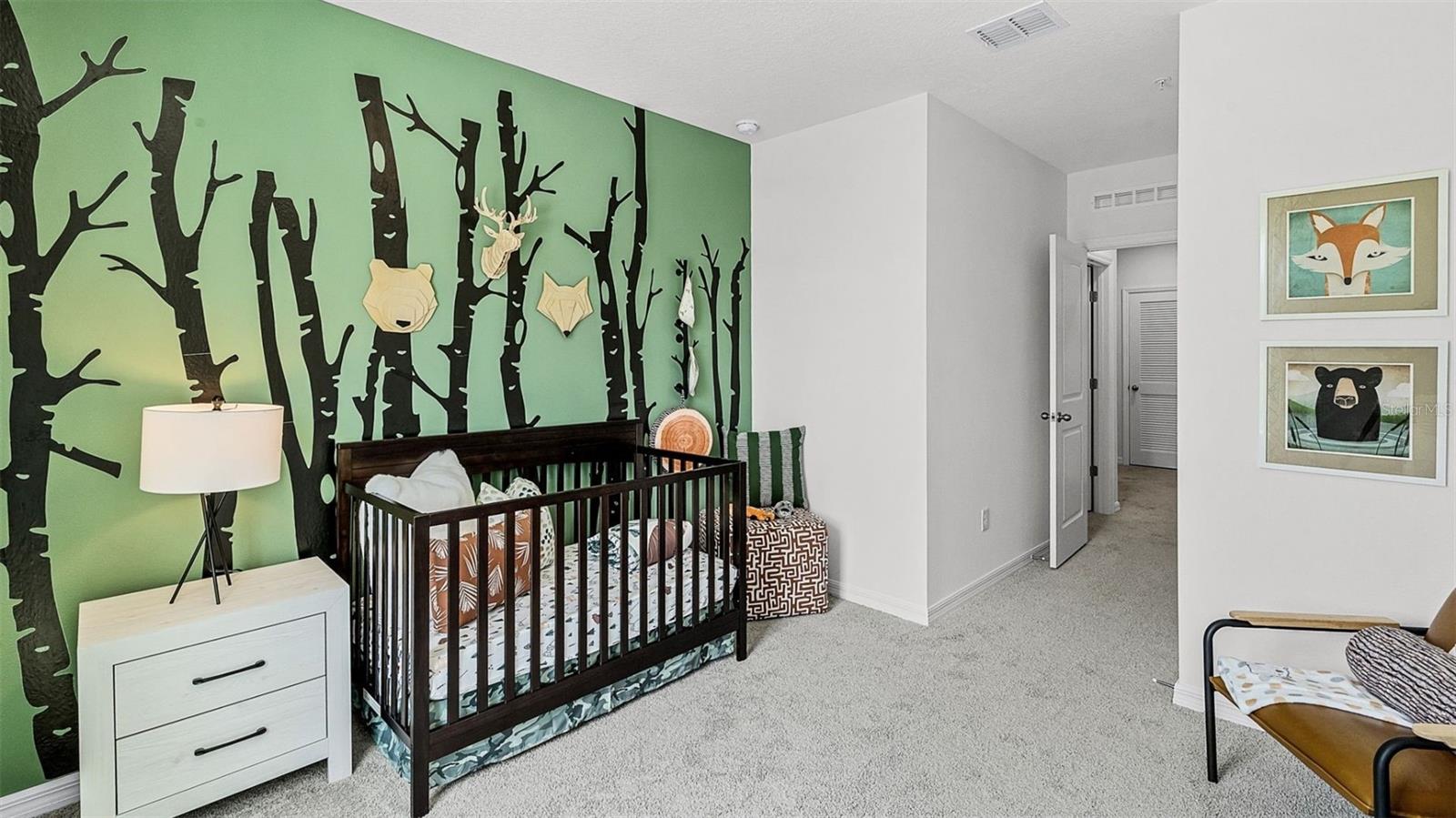 3504 CHROMA ST, ORLANDO, FL — photo 13