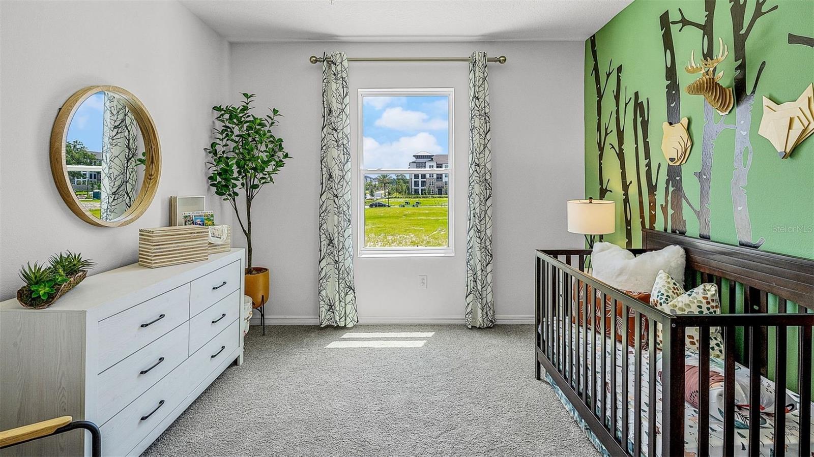 3504 CHROMA ST, ORLANDO, FL — photo 14