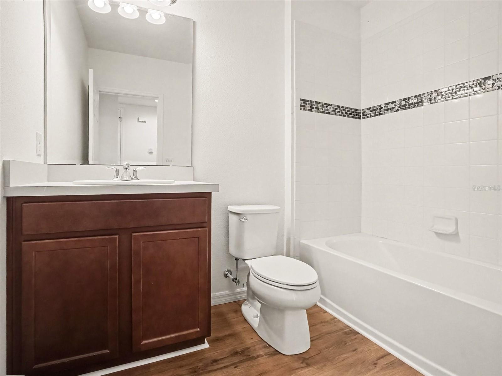 5583 SABAL DR, ST CLOUD, FL — photo 10