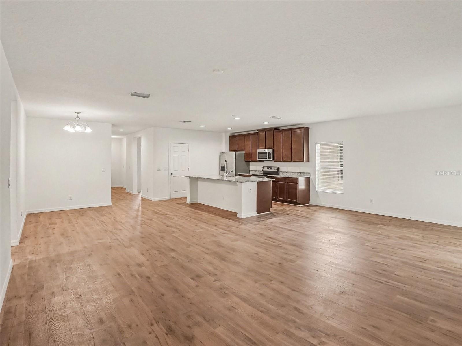 5583 SABAL DR, ST CLOUD, FL — photo 11