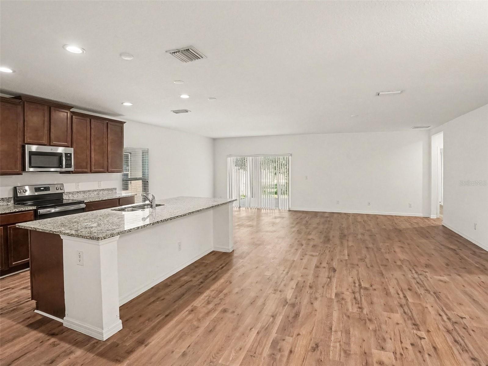 5583 SABAL DR, ST CLOUD, FL — photo 13