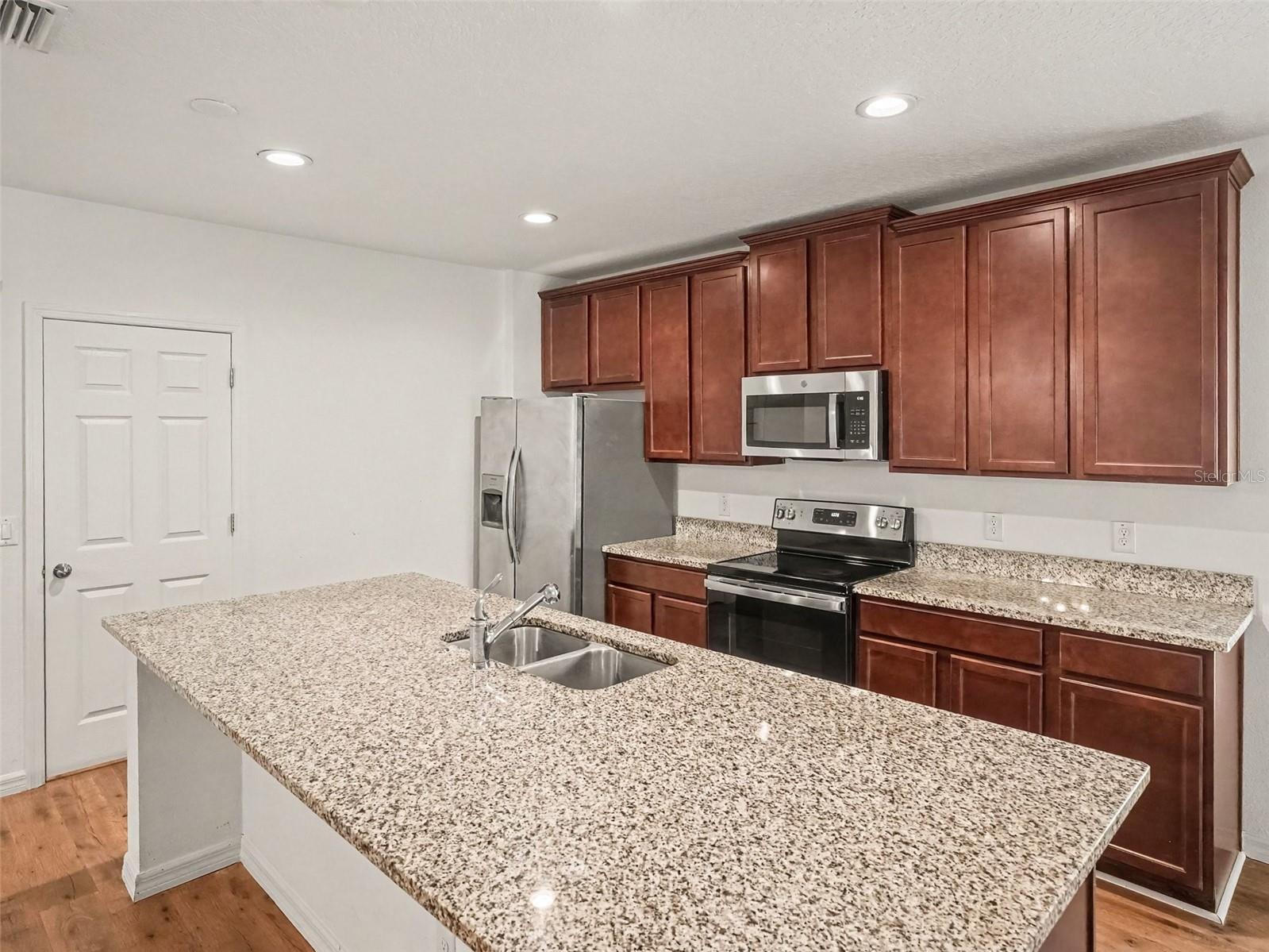 5583 SABAL DR, ST CLOUD, FL — photo 14