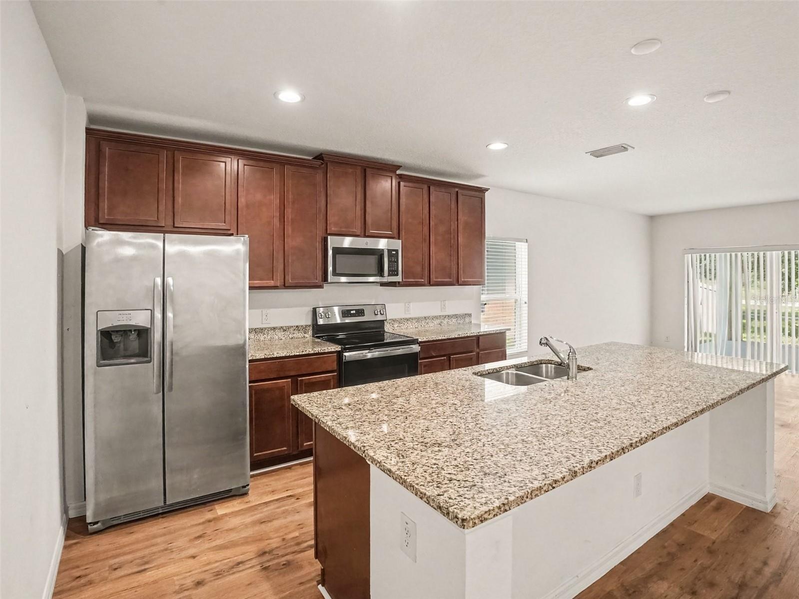 5583 SABAL DR, ST CLOUD, FL — photo 15