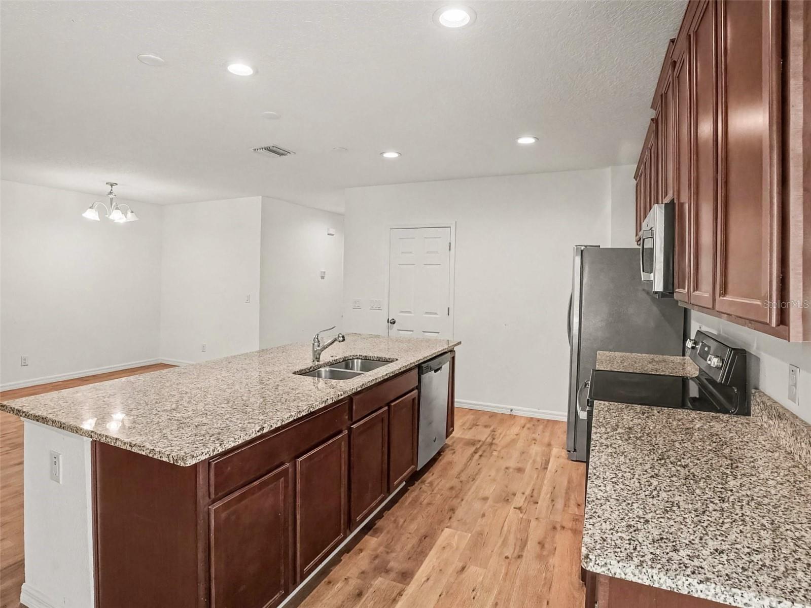 5583 SABAL DR, ST CLOUD, FL — photo 16