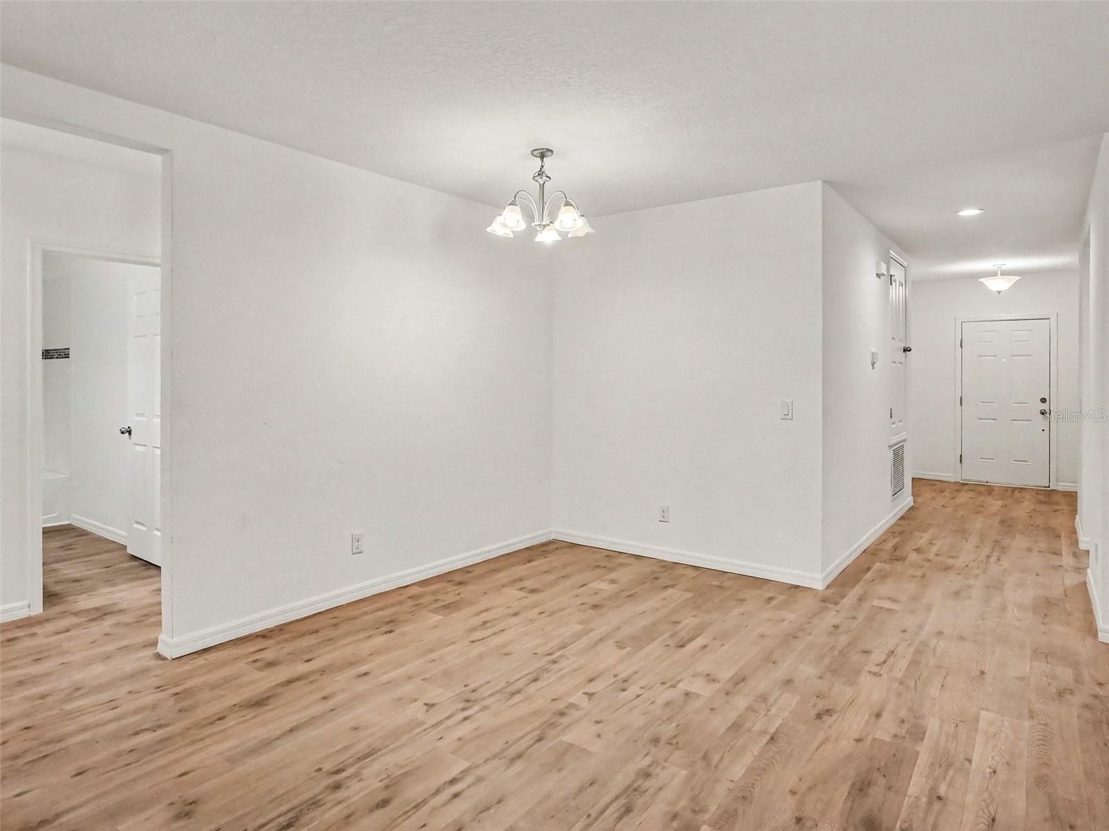 5583 SABAL DR, ST CLOUD, FL — photo 17