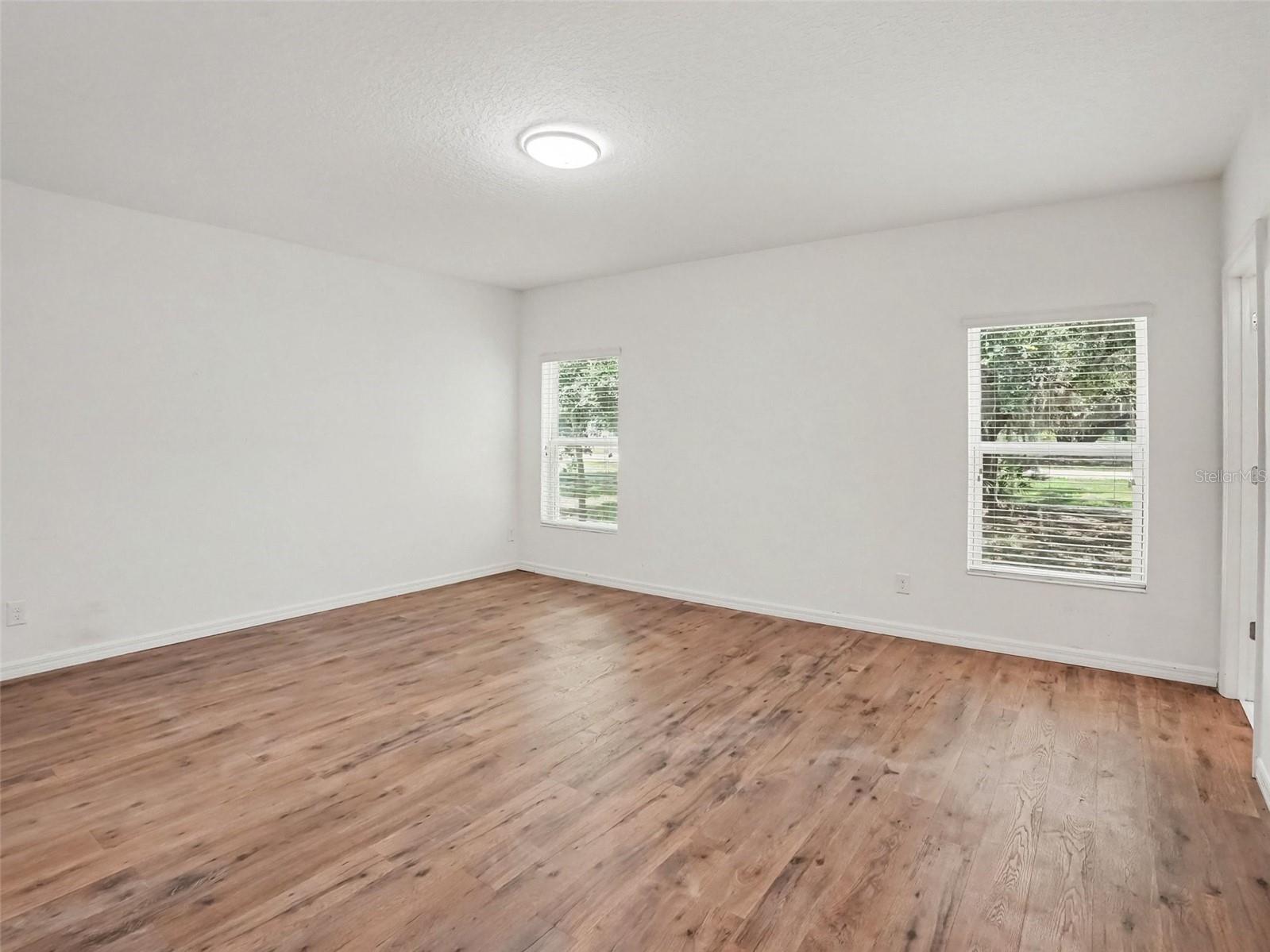 5583 SABAL DR, ST CLOUD, FL — photo 18