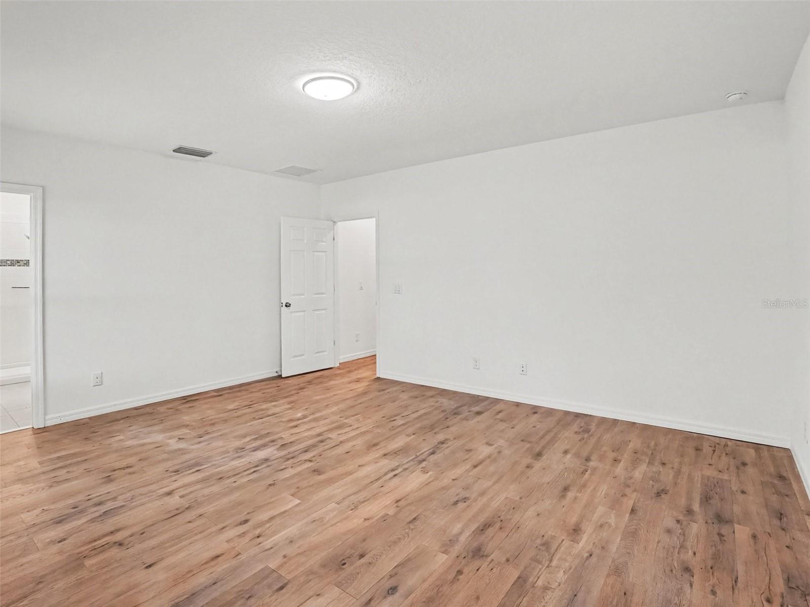5583 SABAL DR, ST CLOUD, FL — photo 19