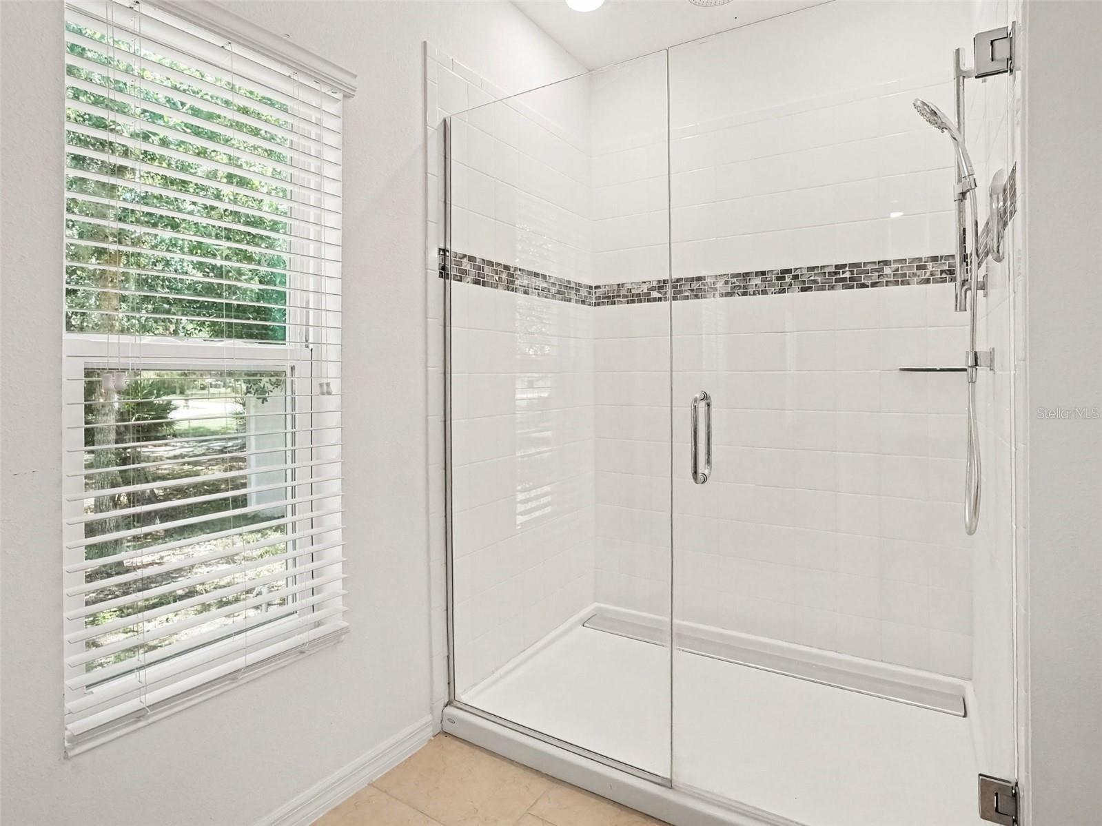 5583 SABAL DR, ST CLOUD, FL — photo 20