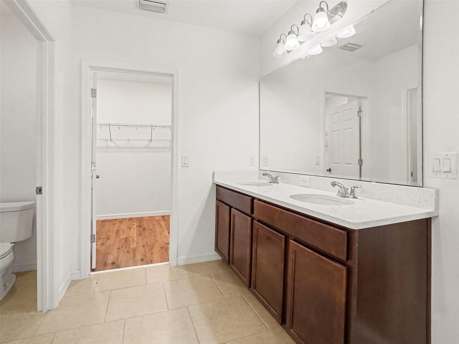 5583 SABAL DR, ST CLOUD, FL — photo 21