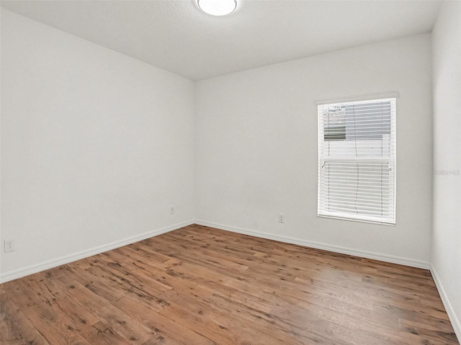 5583 SABAL DR, ST CLOUD, FL — photo 23