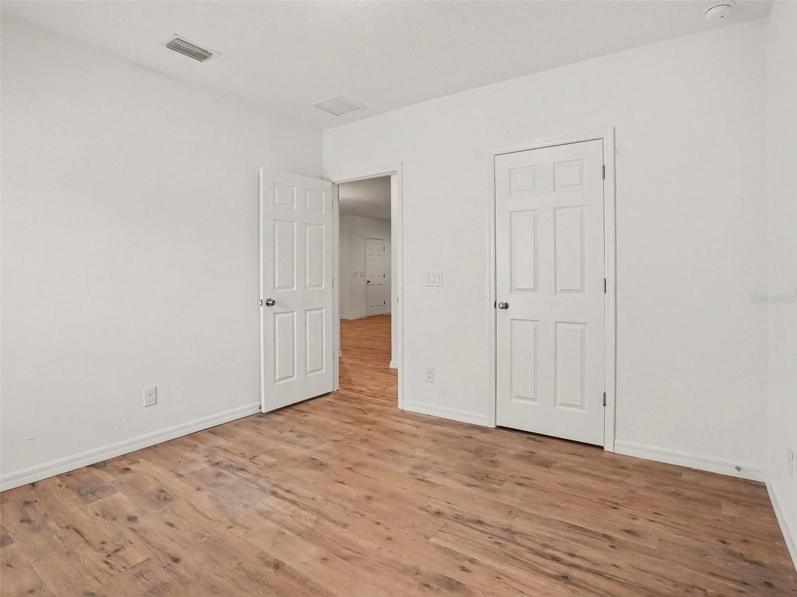 5583 SABAL DR, ST CLOUD, FL — photo 24