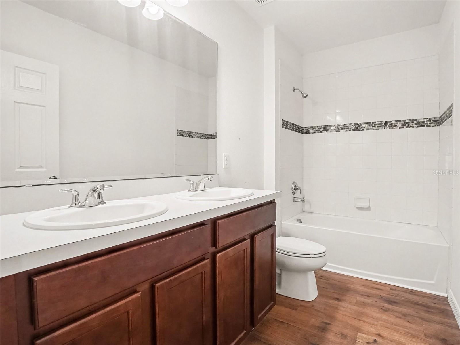 5583 SABAL DR, ST CLOUD, FL — photo 25
