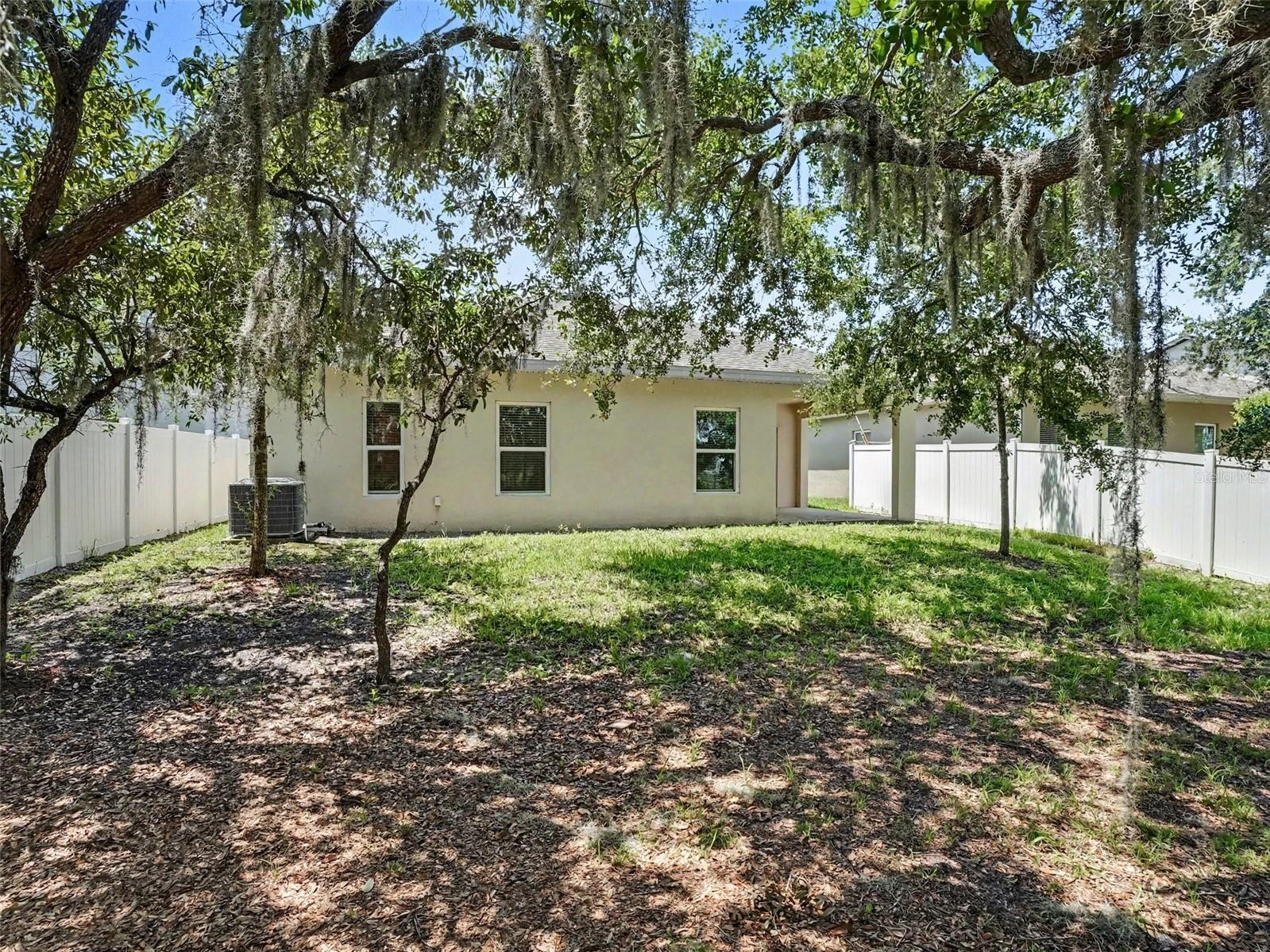 5583 SABAL DR, ST CLOUD, FL — photo 29