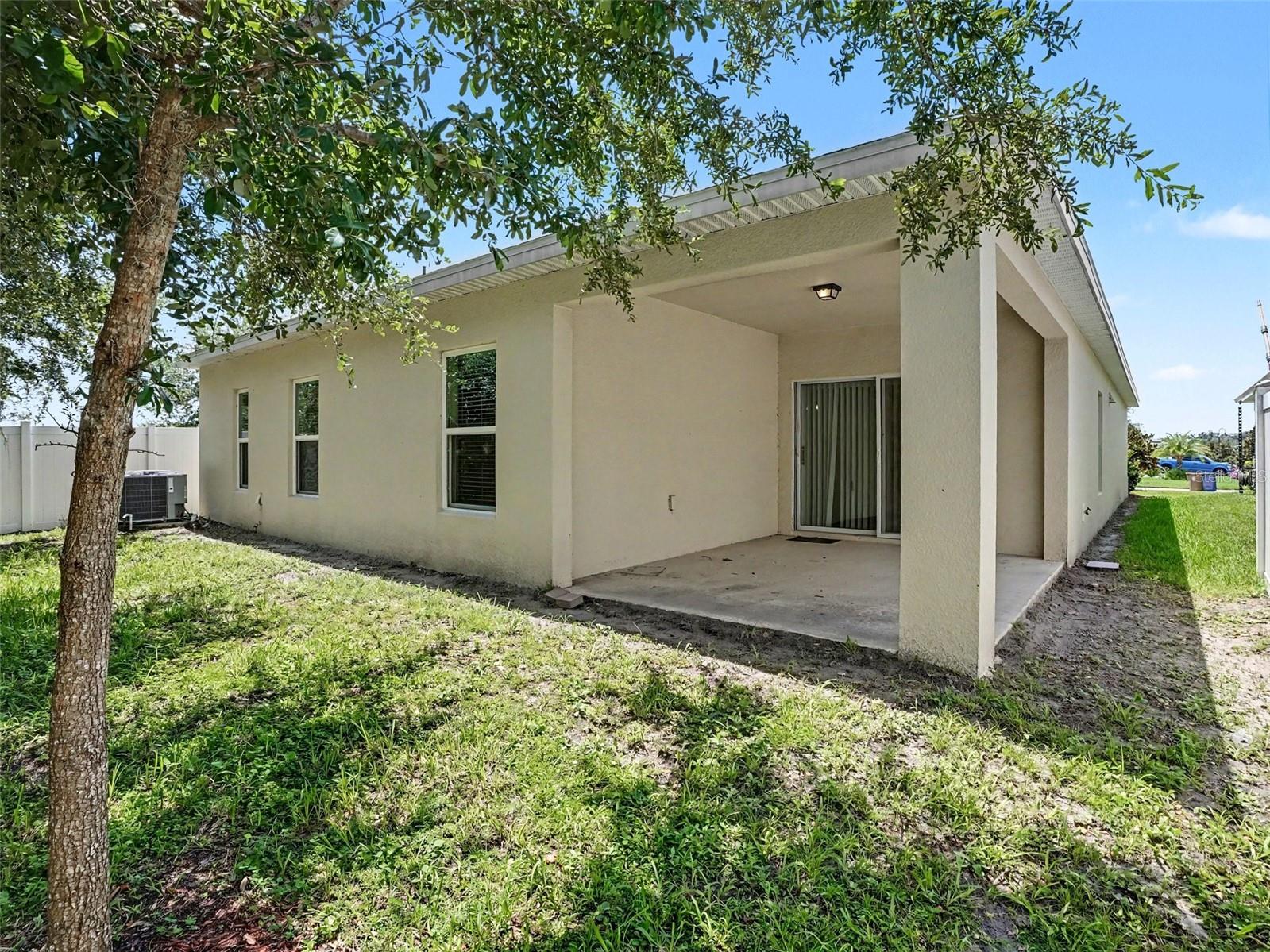 5583 SABAL DR, ST CLOUD, FL — photo 30