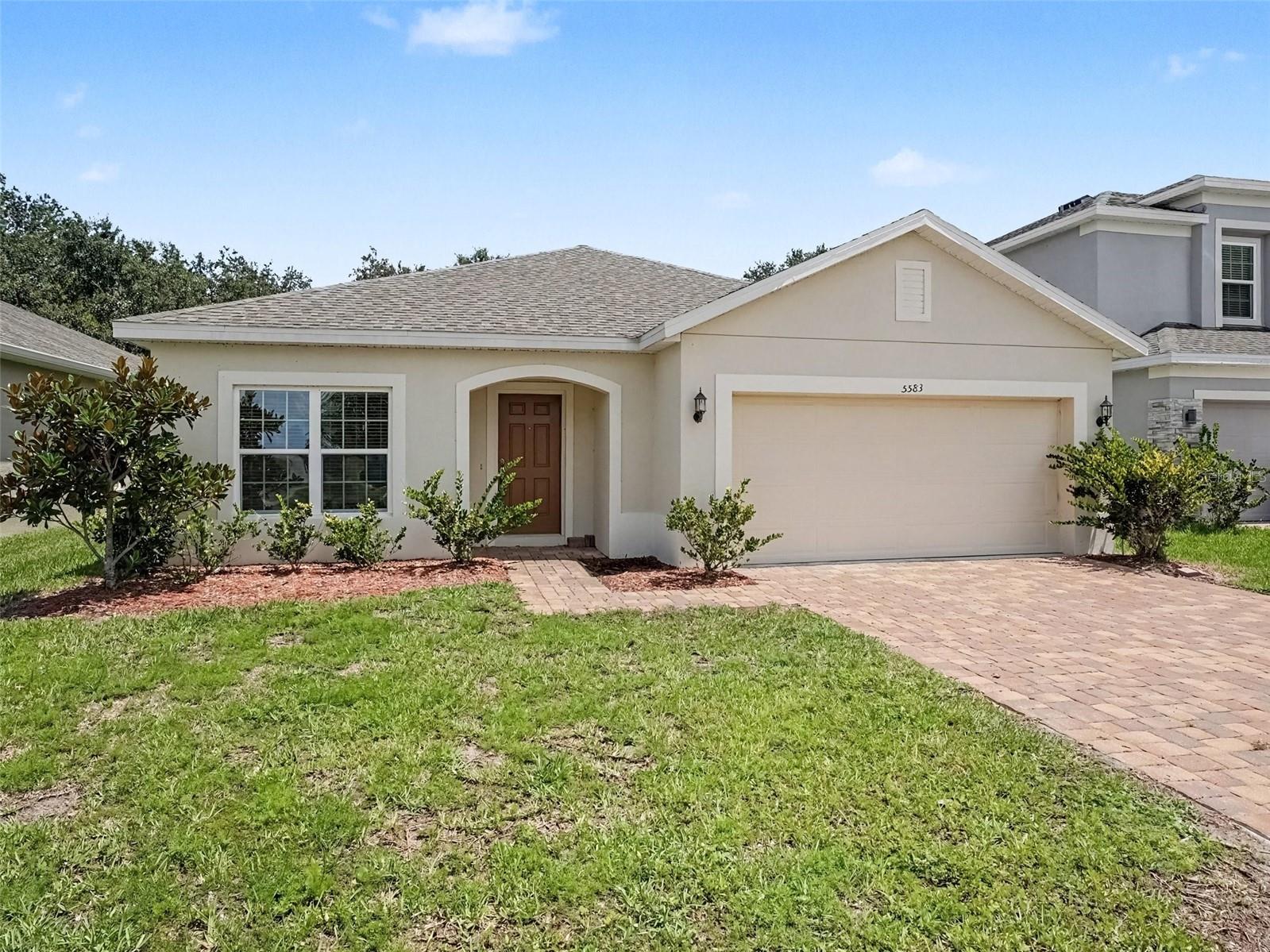 5583 SABAL DR, ST CLOUD, FL — photo 31