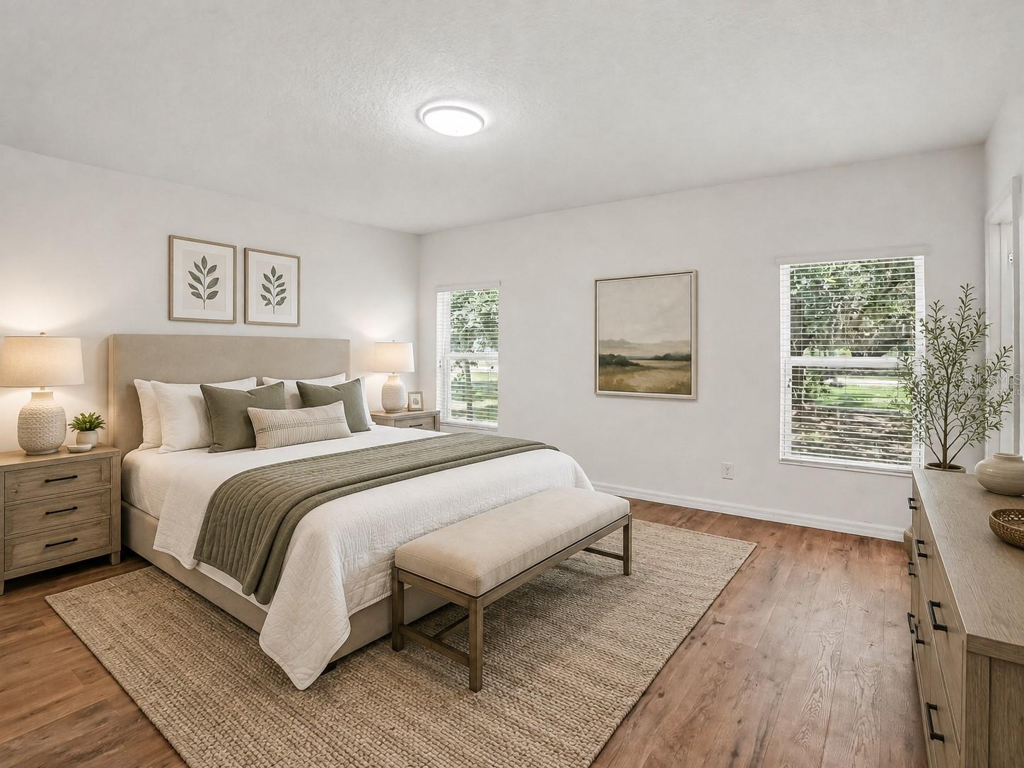 5583 SABAL DR, ST CLOUD, FL — photo 4