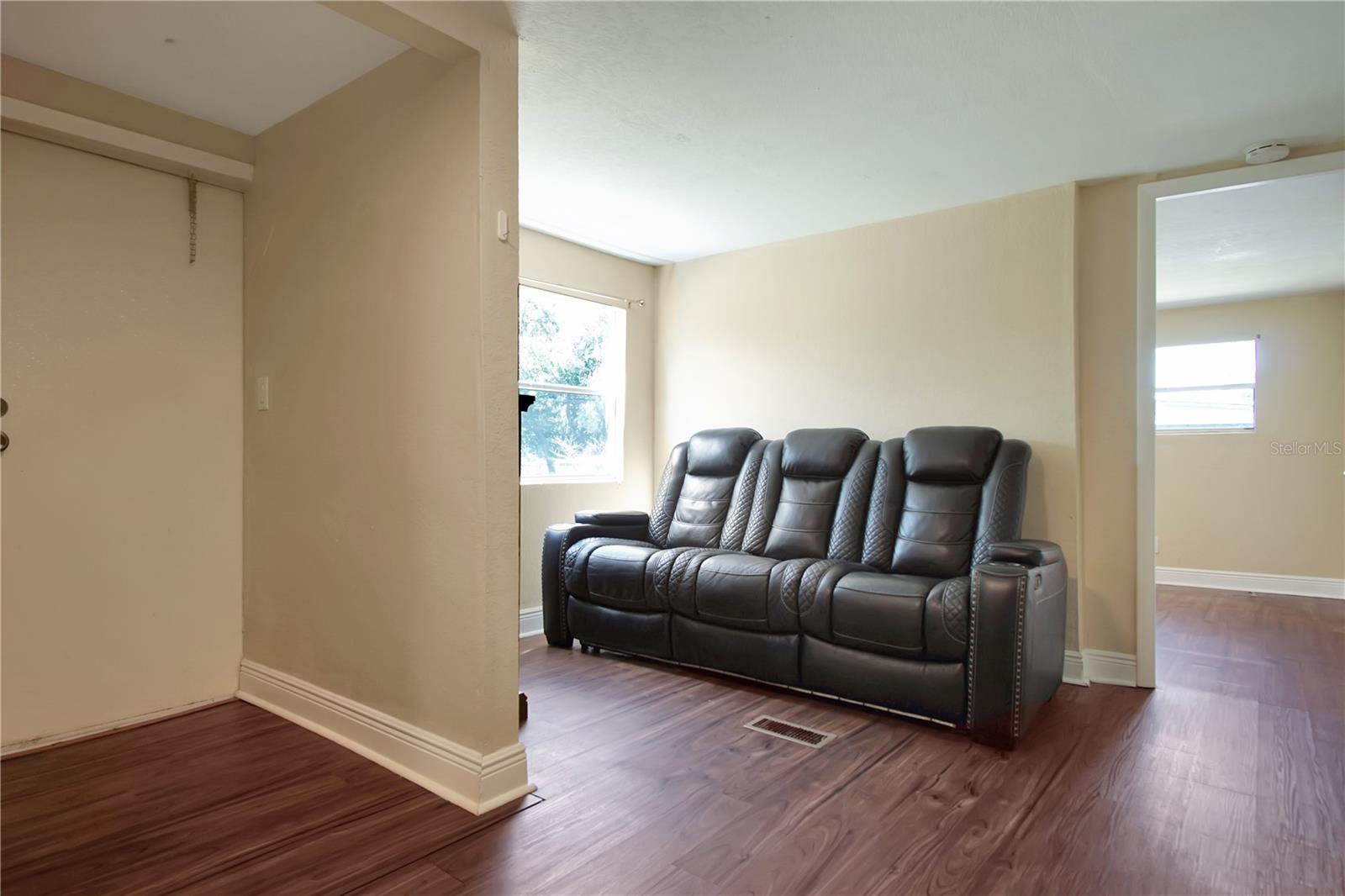 26 FOREST DR #32 A, DAVENPORT, FL — photo 9