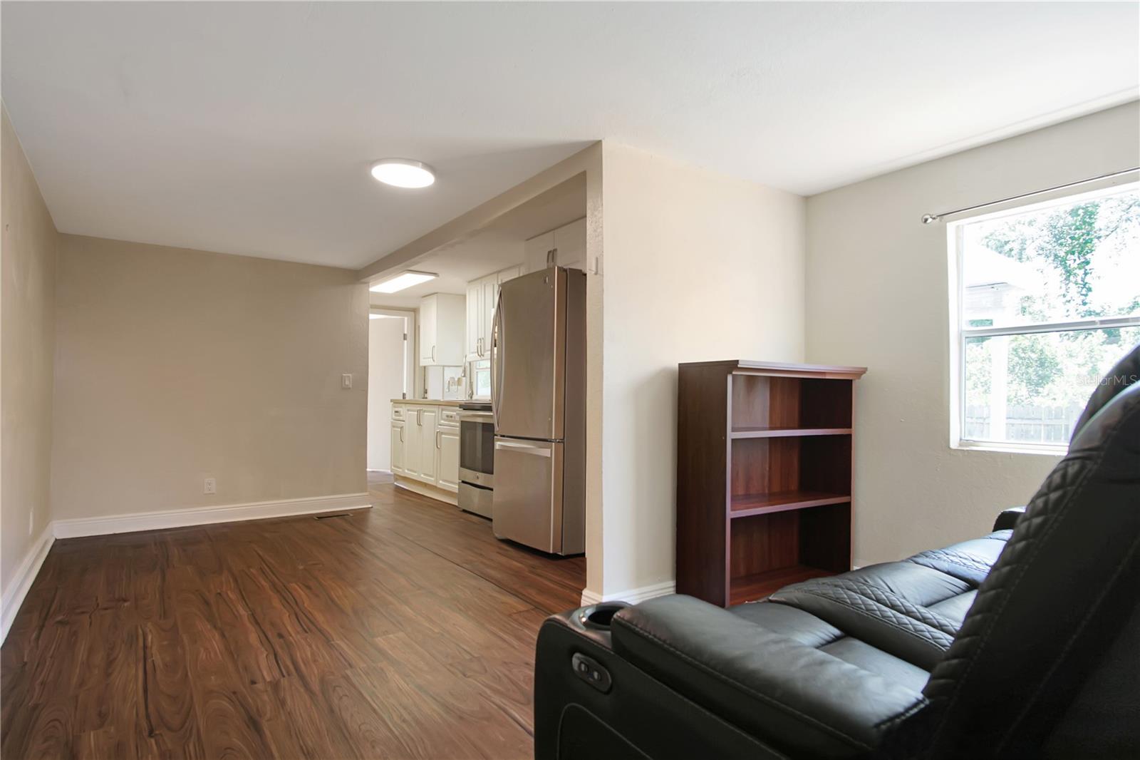 26 FOREST DR #32 A, DAVENPORT, FL — photo 10