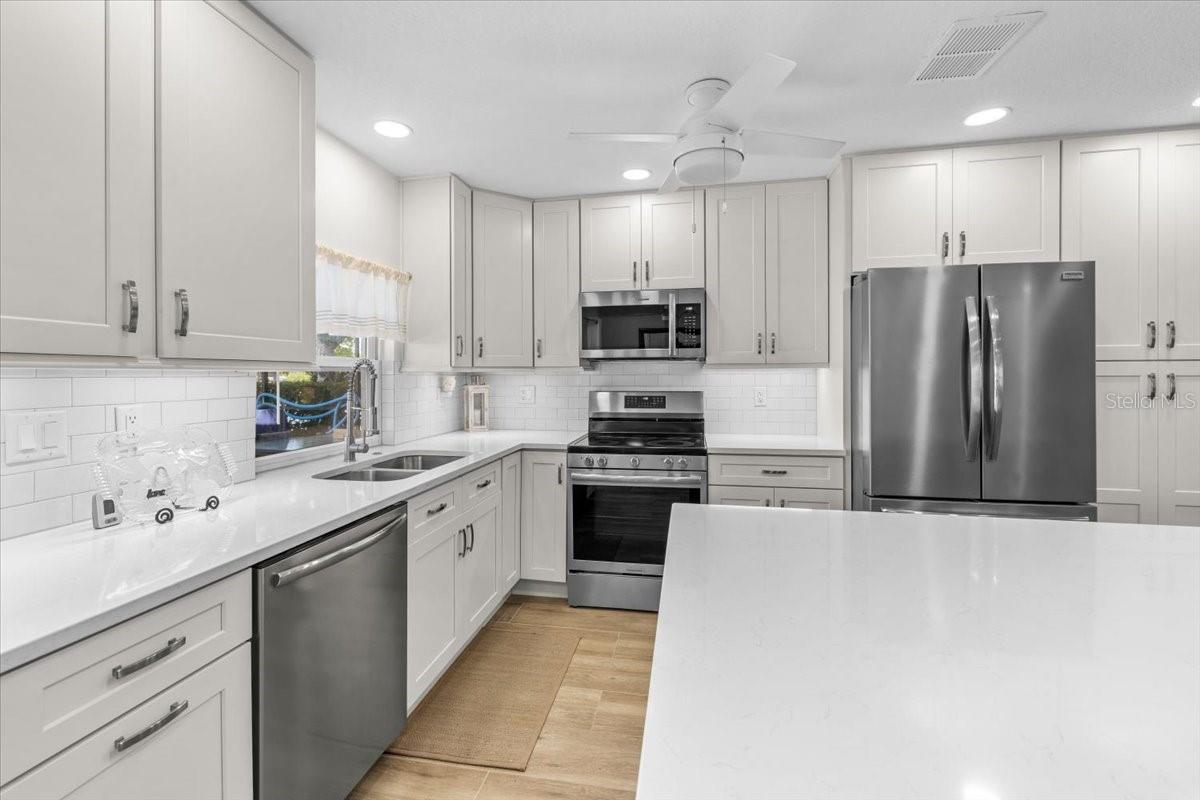 4267 CARLOS CT, HERNANDO BEACH, FL — photo 3