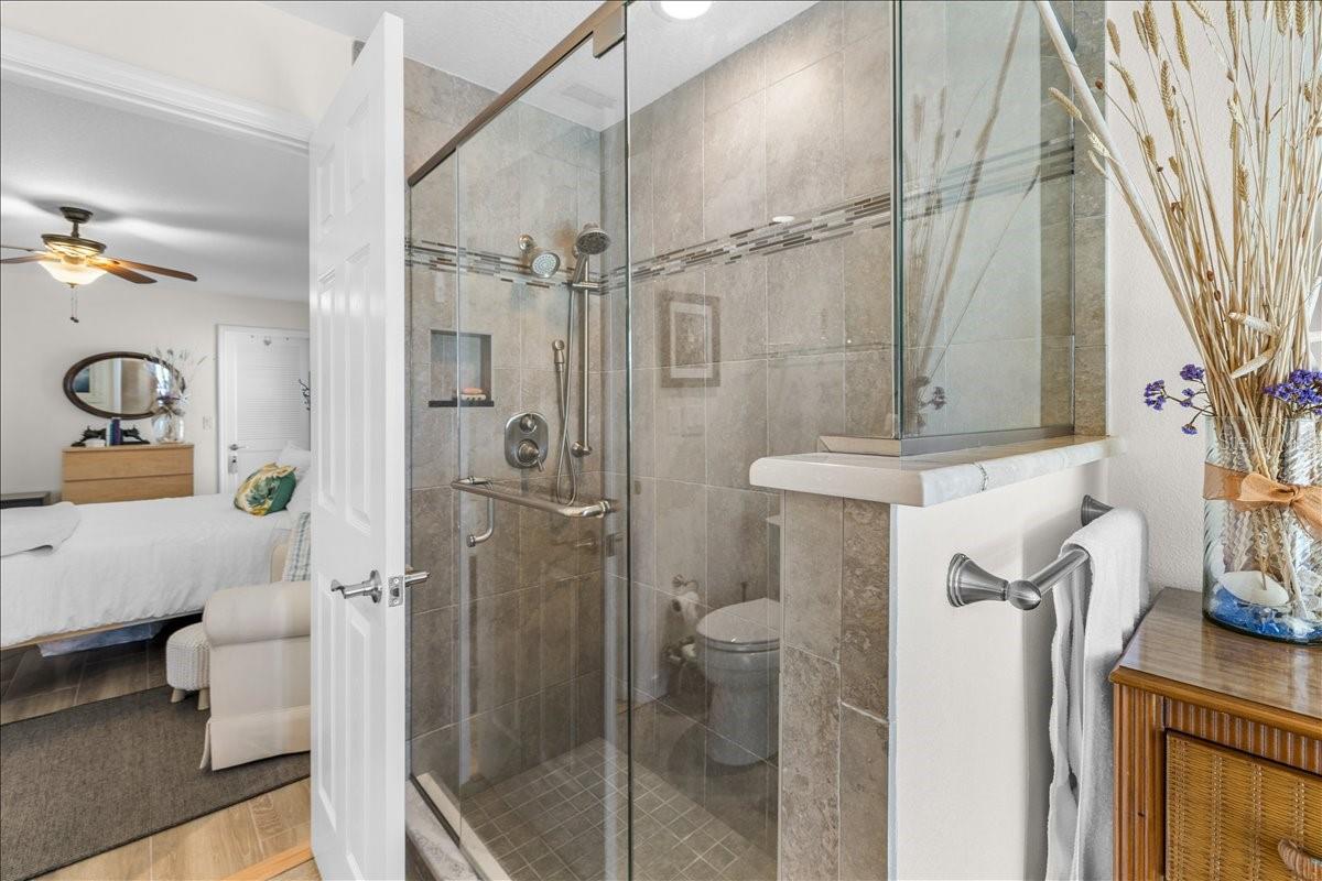 4267 CARLOS CT, HERNANDO BEACH, FL — photo 4