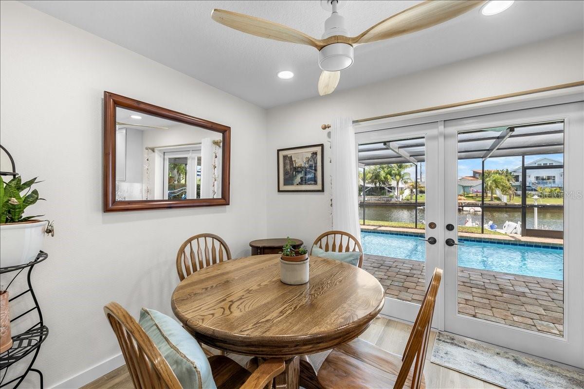 4267 CARLOS CT, HERNANDO BEACH, FL — photo 8