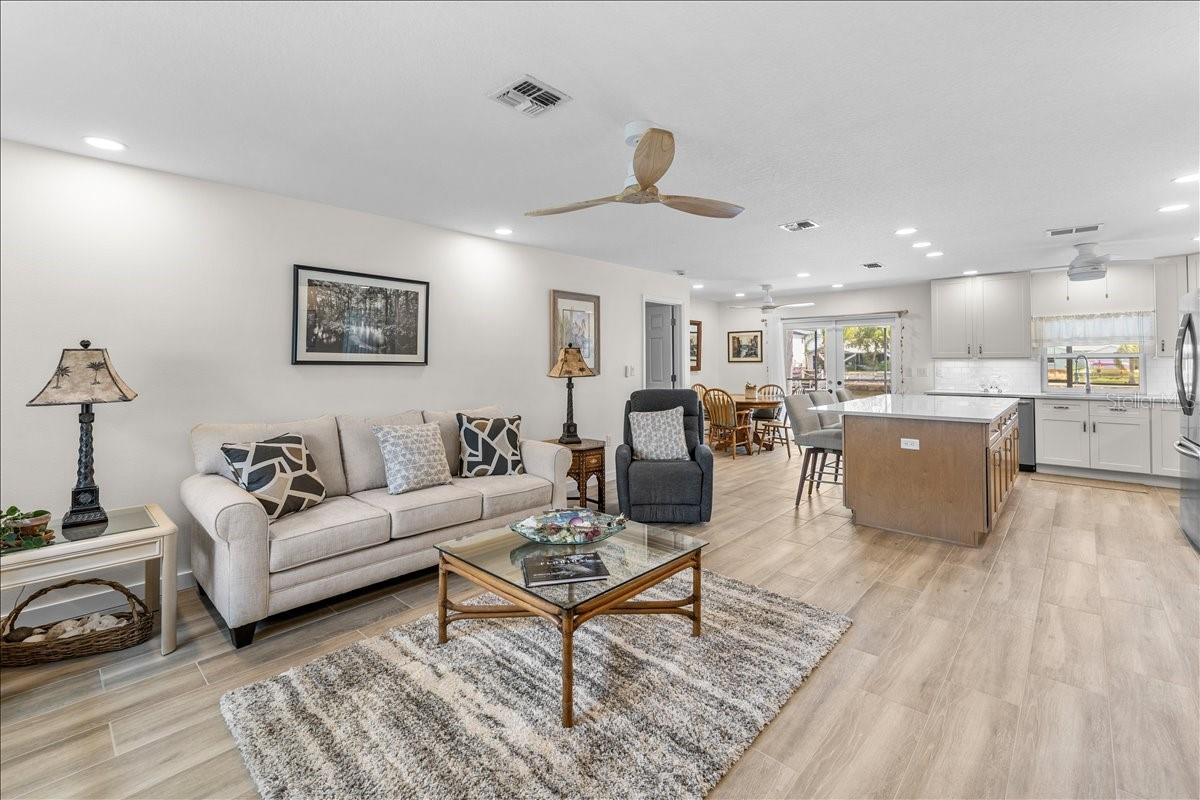4267 CARLOS CT, HERNANDO BEACH, FL — photo 9