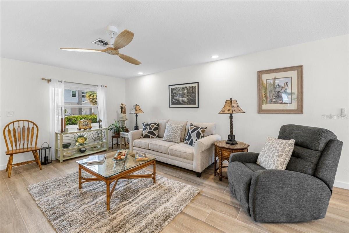4267 CARLOS CT, HERNANDO BEACH, FL — photo 10