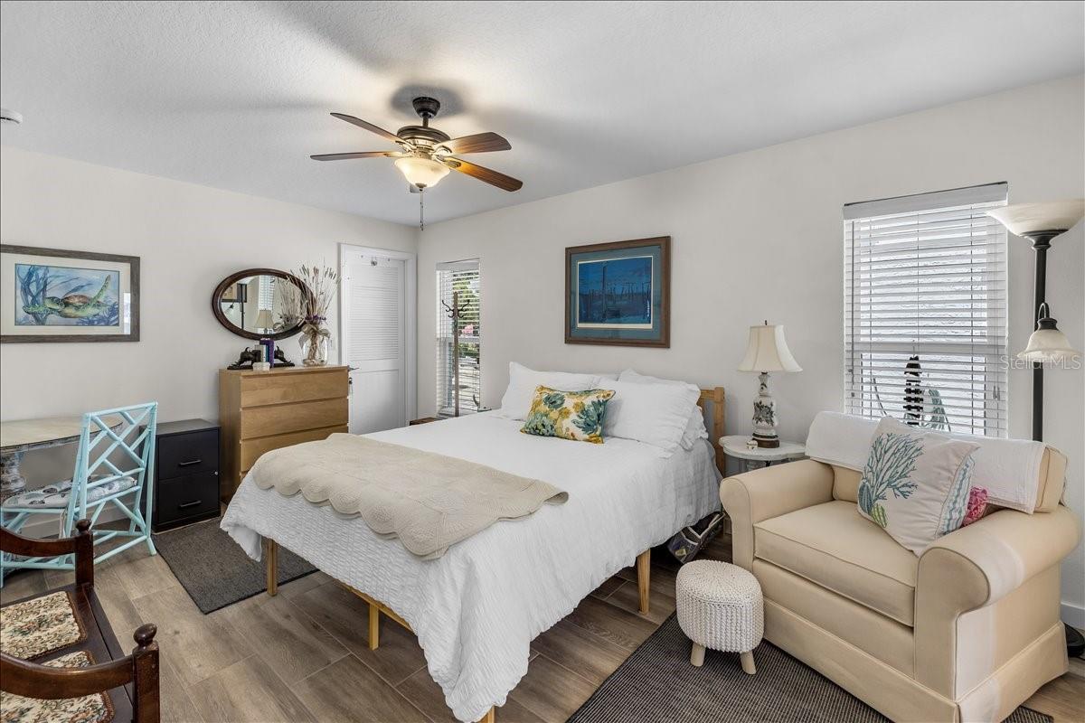 4267 CARLOS CT, HERNANDO BEACH, FL — photo 16