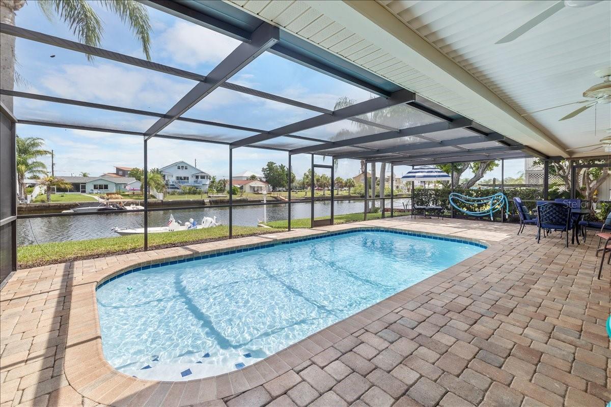 4267 CARLOS CT, HERNANDO BEACH, FL — photo 19