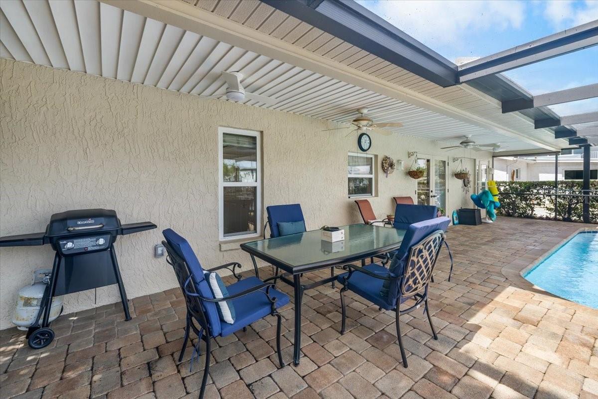 4267 CARLOS CT, HERNANDO BEACH, FL — photo 20