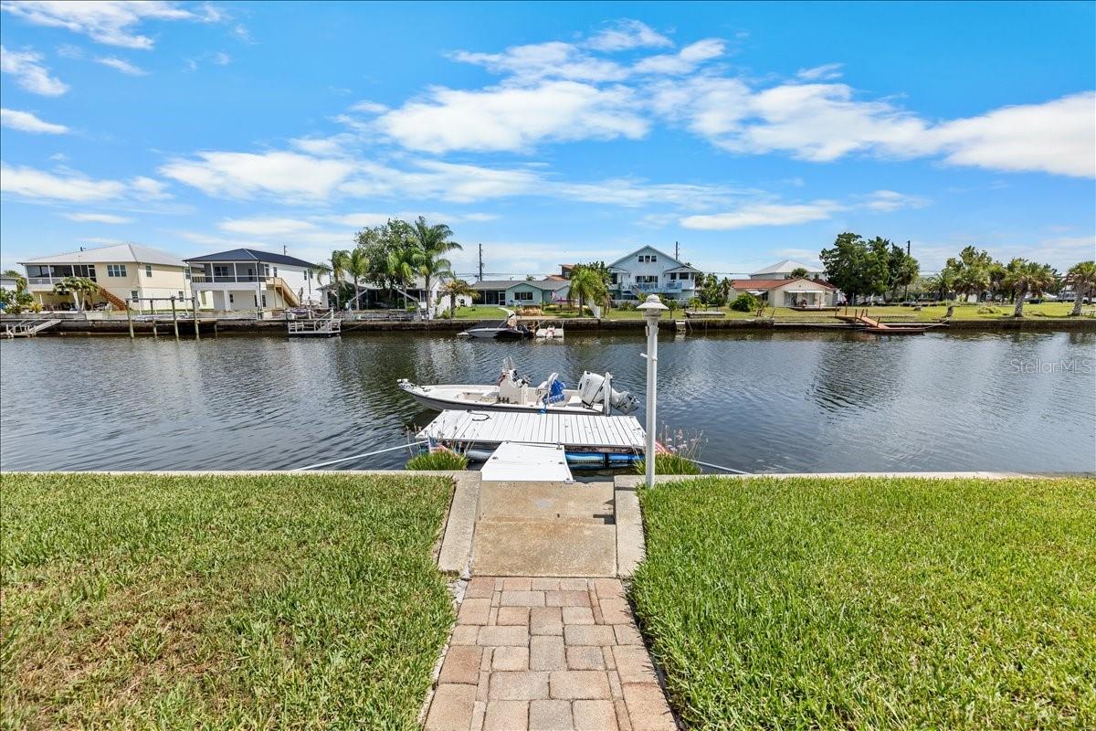 4267 CARLOS CT, HERNANDO BEACH, FL — photo 23