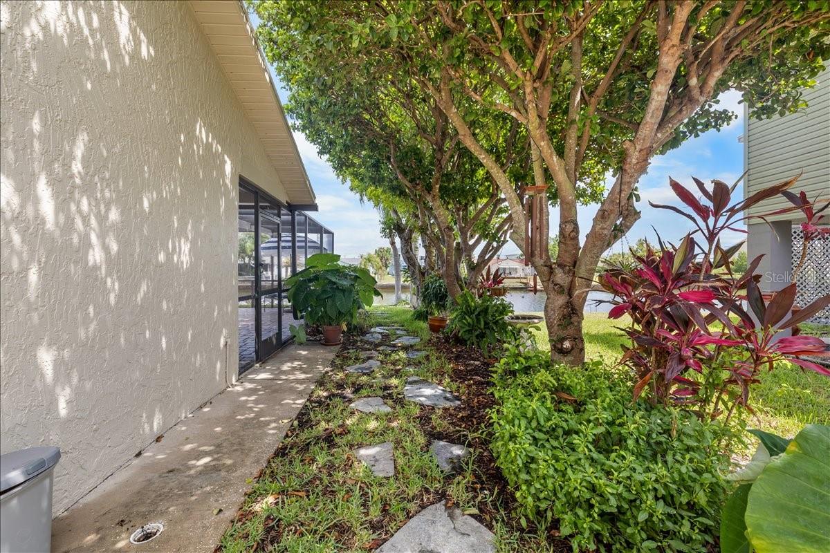 4267 CARLOS CT, HERNANDO BEACH, FL — photo 26