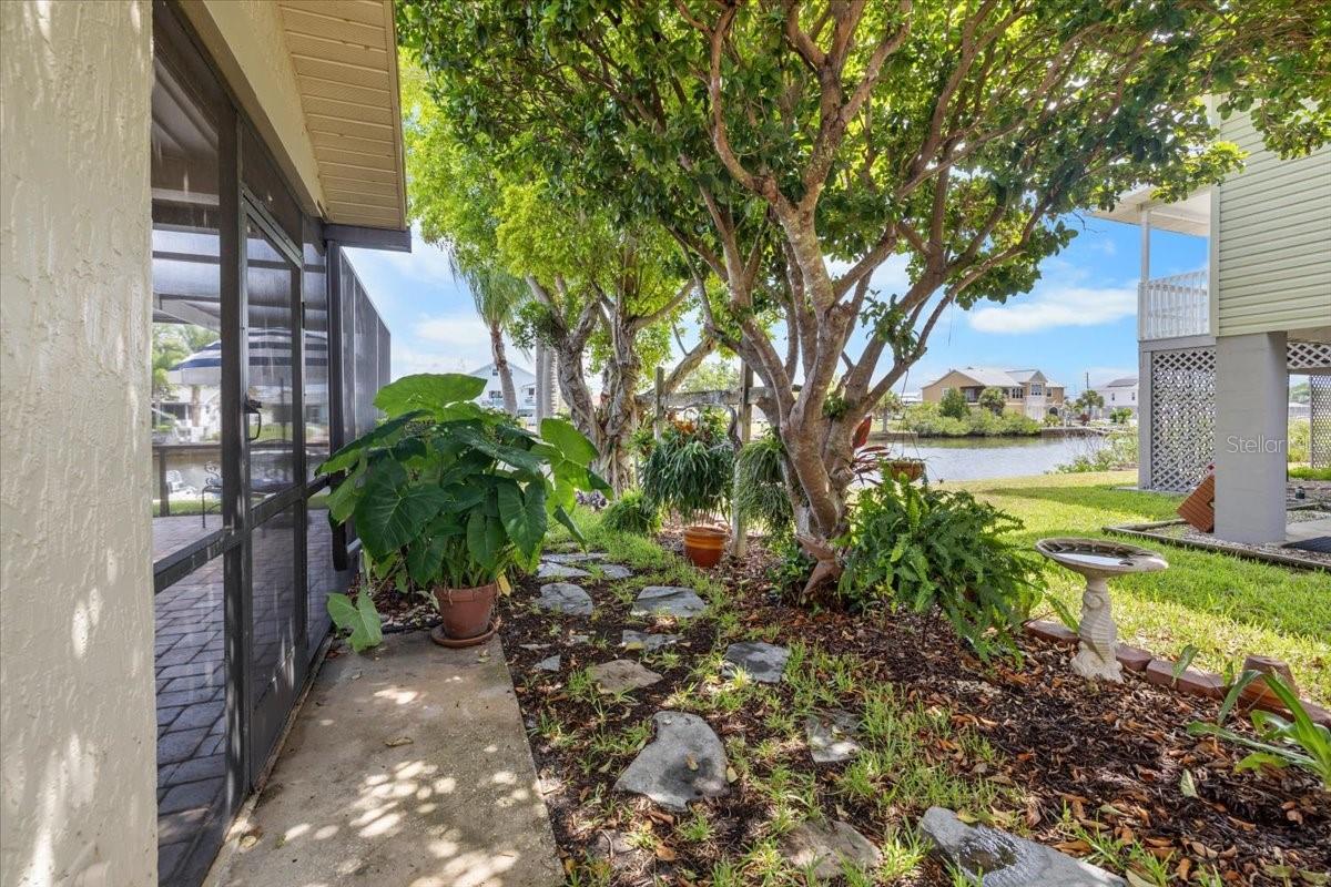 4267 CARLOS CT, HERNANDO BEACH, FL — photo 27