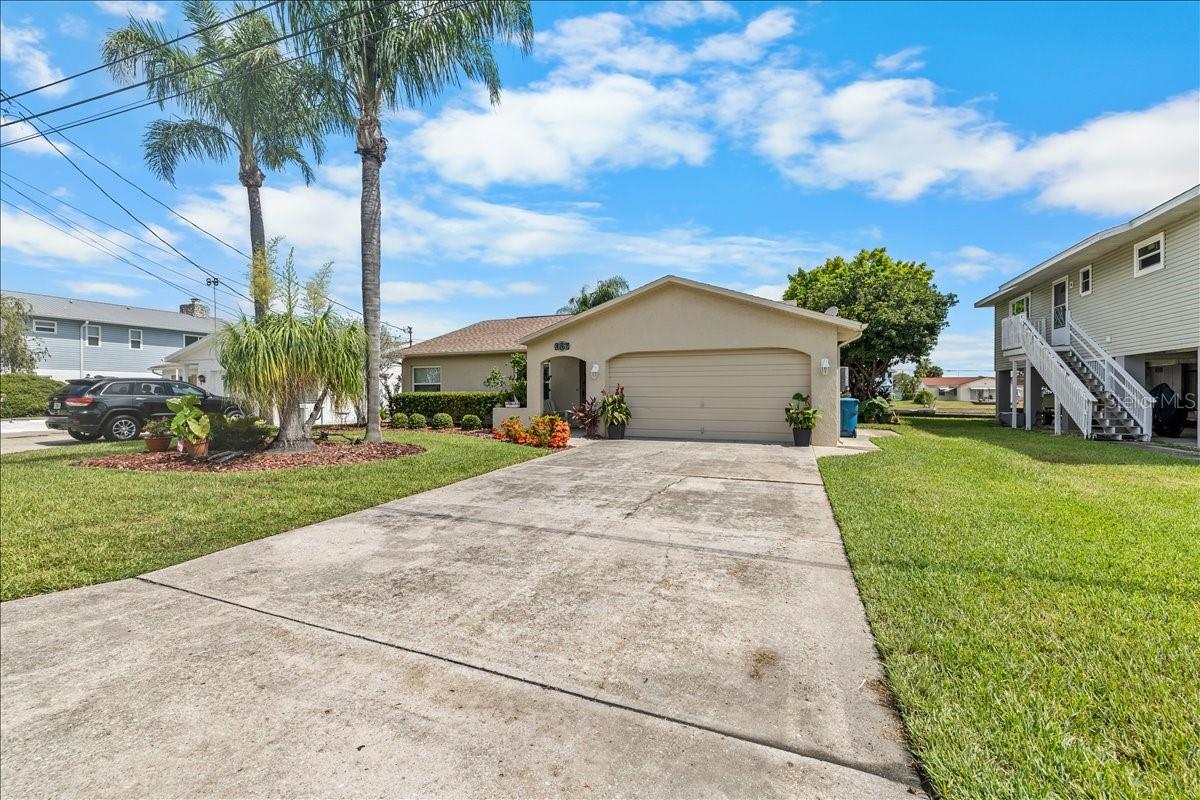 4267 CARLOS CT, HERNANDO BEACH, FL — photo 28